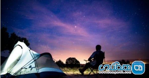 چگونه در سفر اقامت رایگان داشته باشیم: راهنمای جامع برای سفری هوشمند و کم هزینه چگونه در سفر اقامت رایگان داشته باشیم: راهنمای جامع برای سفری هوشمند و کم هزینه