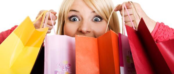 برترین شهرهای جهان برای خرید ارزان: راهنمای جامع برترین شهرهای جهان برای خرید ارزان: راهنمای جامع