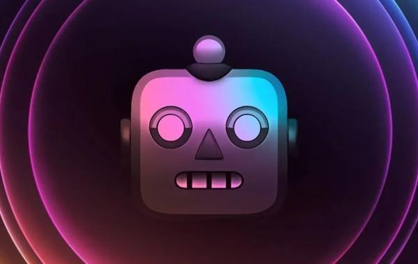 اپل در پی ساخت ربات رومیزی و عرضه آن در سال 2027 است اپل در پی ساخت ربات رومیزی و عرضه آن در سال 2027 است